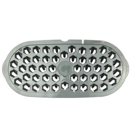 AeroGarden Seed Starting System for 2019 Bounty Models