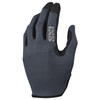 IXS Carve Digger Unisex Gloves Navy 2XL IX-GLO-2450