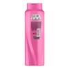 Sedal Shampoo Fortalecedor Ceramidas 620ml Sedal