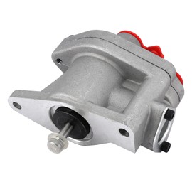 AULINK 1W1695 Fuel Transfer Pump For Caterpillar CAT 3304 3306 65 65B 65C 65D 70C 816B 816F 815B 815F 215B 12G 12H 140G 140H 160G 160H 330 215 225 235 330 229 350 E240 0R3537 0R3008 7E2464
