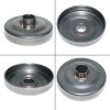 For Husqvarna 3/8" Clutch Drum Sprocket Bearing For Husqvarna 445