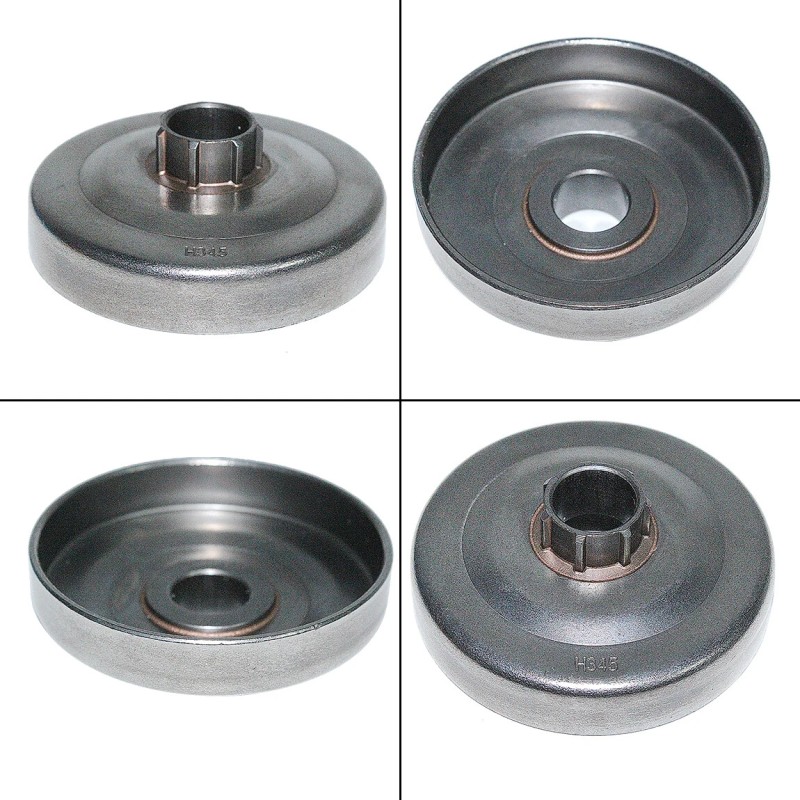 For Husqvarna 3/8" Clutch Drum Sprocket Bearing For Husqvarna 445
