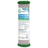 MatriKX KX Technologies - 36-250-10-MATRIKX - 10" x 2.5" ChloraGuard