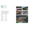 Formula One Quiz Book: 500 questions to test your F1