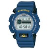 [Casio] CASIO G-SHOCK DW-9052-2V [Reimported product]