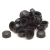 Boat Bolt Nut Cover 2083112 | Hex Head 3/8 Inch