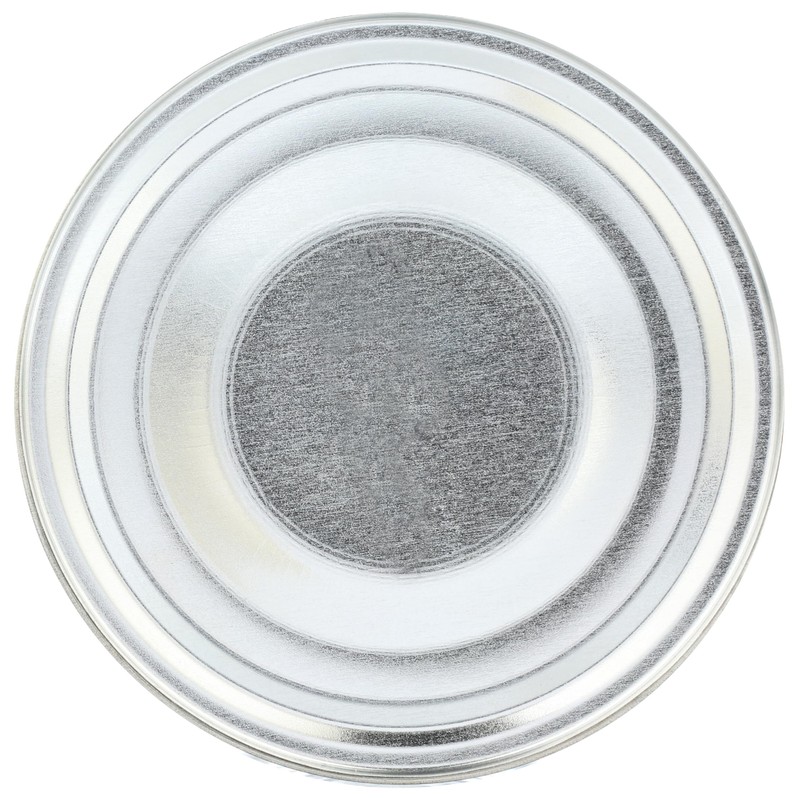 Cafe Du Monde French Roast Dark Coffee, 13 Ounce