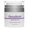 Theraderm Flawless Neck Creme
