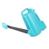 Plants Watering Can Long Big Mouth Large Capacity Watering Kettle