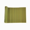Alphax AWAT AP-439912 Roll Cutting Board, Khaki, Roll, Cutting Board,