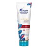 head & shoulders 6 Pack Head and Shoulders Dandruff Supreme
