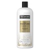Tresemme Conditioner Moisture Rich Ounce 828ml Pack