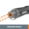Worx MAKERX WX743L.9 20V Mini Heat Gun (Tool Only)