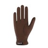 Roeckl Sports Foxton Winter Riding Gloves, Driver Winter Gloves, Mocha