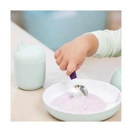 Stokke Munch para esenciales - Soft Mint