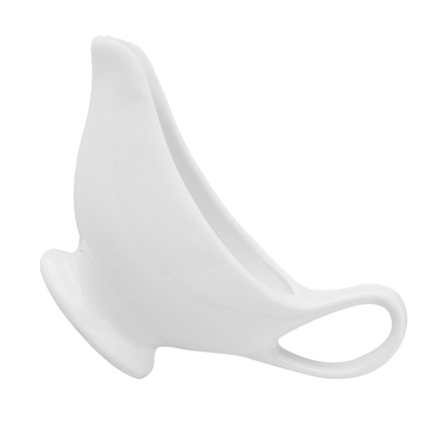 PRETYZOOM Villeroy and Boch Sauce Container New Wave Villeroy and