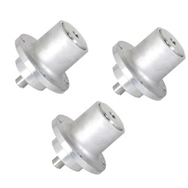 PHUOC LOC THO for Bad Boy Fits MZ Magnum Deck Spindle Assembly 3 Pack 48 54 Models 037-2050-00