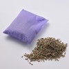 HEC MERCH – Set de 6 Saquitos de Lavanda Natural