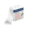 Holthaus Medical Ypselast® Tubular Bandage Support Bandage Underlay Seamless Elastic