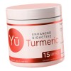 Yu Curcuma Bioactiva 15 Porciones