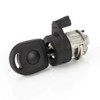 LST Ignition Lock Cylinder 2 x Keys 3B0905855C