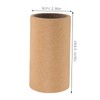 Hohopeti Hamster Tunnel Hideout Guinea Pig Resting Cave Cage Accessory