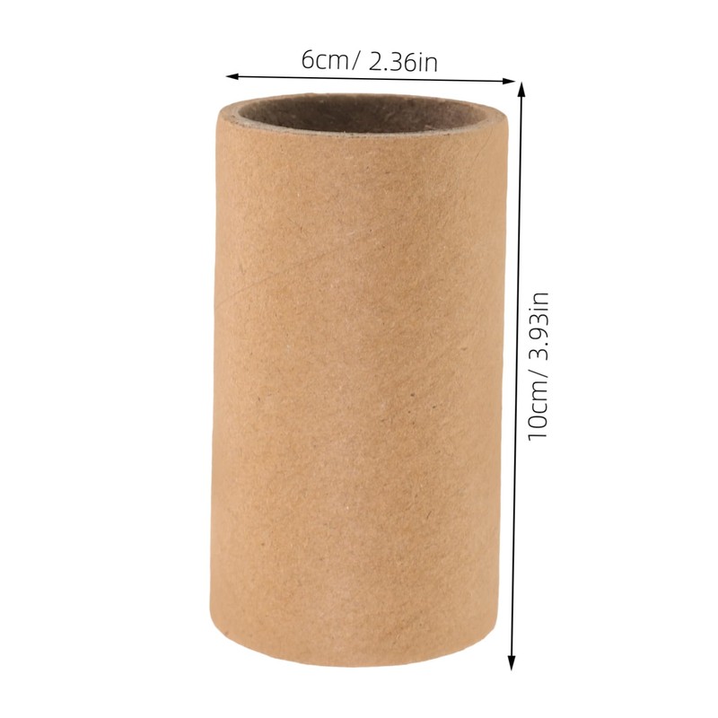 Hohopeti Hamster Tunnel Hideout Guinea Pig Resting Cave Cage Accessory
