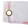 Toyland® Pack of 2-5ft X 3ft (150cm X 91cm) Royal