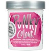 JEROME RUSSELL Jerome russell punky color semi-permanent conditioning hair color