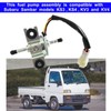 42021TA041 Fuel Pump Assembly,Fits For Subaru Sambar KS3 KS4 KV3