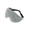 Noeko Eye Mask – Adjustable, Cooling & Heated Sleep Mask