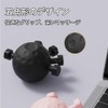 Finger Power Finger Grips, Power Finger Training, Strength Training, Power