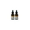 더마팩토리 PDRN 4% 앰플 30ml + 30ml Dermafactory PDRN 4%