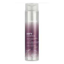 Champú Joico Protección del Color Defy Damage 300 Ml