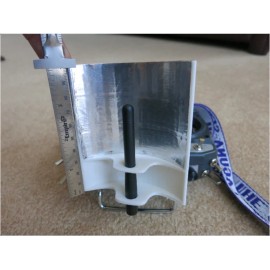 FrSky 3D Printed Antenna Booster for RC Transmitter (2 PCS)