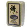 Marius Fabre 'Herbier': Savon de Marseille Fig, 250 g