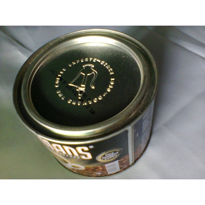Dormans Instant Coffee(100gms)