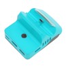 Game Console Docking Station HD Multimedia Interface USB 3.0 Ports