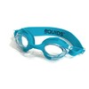 Squids Kids Swim Goggles (Reef Aqua)