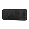 Napolex NAPOLEX Fizz-1089 Car Storage Holder, For Sun Visors, Fizz