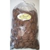 Mrs. Cavanaugh's 1 lb Milk Chocolate Buttons