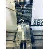 Frieri Tooling LLC Firefighter's Cherry Bomb Style Door Chock -