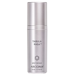 ARCONA ARCONA Tabula Rasa 1.7 oz - 2% Lactic Acid, 2% Salicylic Acid and Grape Seed Extract to Gently Exfoliate, Sooth Skin and Control Oil. Made In The USA