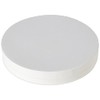 KING SCIENTIFIC Laboratory Filter Paper 110MM, Paper, 100 Pieces
