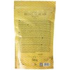Mystic Moments Beeswax Beads Yellow Cosmetic Grade 500g | GMO
