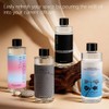 Scent Diffuser Oil Refill | 13.53 fl oz(400ml) Home Fragrance