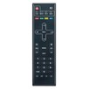 New Replacement Remote Control Compatible with iSTAR A9000 Plus,A9500 Plus,A8000