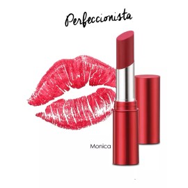 Renova Labial Larga Duración Matte Absoluto Indeleble Monica Renova