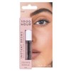 1000 Hour Instant Brows Mascara Clear