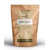 Natures Root Premium Gynostemma Powder 250g - Adaptogen | Jiaogulan